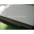 Sand Blast serie 5000 aluminio anodizado